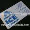 special shiny art paper calling card,business card paper, name card with high quality                        
                                                Quality Choice