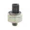 89615-12090 89615-12040 Knock Sensor For Alphard Corolla Crowna Avalon Camry High Quality