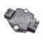 New Ignition Control Module OEM 22020-50F01 2202050F01 ICM Sensor For Infiniti Q45 1993-1996