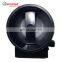 MAF SENSOR 22680-31U05 2268031U05 MASS AIR FLOW METER for Maxima A32 A32B Y61 Y33 22680-31U00 2268031U00