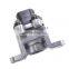Speed Sensor OEM 78410-SV4-003 0905040 Case For Prelude For Accord For Civi 1992-2001 OEM Factory Trans Sensor 78410SV4003
