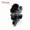 Turn Left Original New 4NK-85885-00-00 Throttle Position TPS Sensor 5PX-85885-01 For Yamaha Motorcycle 5PX8588501