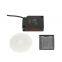 Relay Output Retro-Reflective Photo Sensor for High Speed Metal Doors