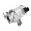 Electric Water Pump for Benz 2742000107 0018356064 000500048