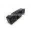 Wholesale and Retail High Quality Window Switch For Mercedes BenzB-Klasse W245 1698206610