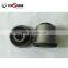 4010A017 Control Arm Bushing For Mitsubishi