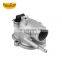 Car Cooling Systems parts Engine Coolant Thermostat Housing For Mercedes benz W211 W639 A6112000215 6112000215 Thermostat