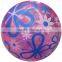 hot sale Plactics balls