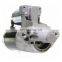 3110067D10 New Auto Engine 12V 8T 1.5KW Starter Motor for Suzuki Grand Vitara I (FT, HT)