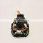 69-8213 Hot Sale Auto Starter Carbon Brush Holder for Toyota Camry