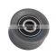 24436052 Auto Parts  Belt Tensioner Pulley for Chevrolet Trax 2012-