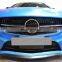 Fiberglass Fairy Style Design Body Kit For Merced Bens Class C117 Model Car