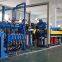 Plastic Pipe Production Line