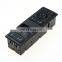 100031542 NEW Electric Window Triple Switch Button A9605450813 FOR Mercedes-Benz Actros 2013
