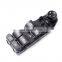 100002746 Best price ZHIPEI 4-Door Master Window Switch Control Driverside Panel 6131-9122-112 For BMW E60 E61 2001-2010