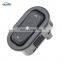 Power Window Lifter Switch For Opel Corsa Astra Celta 93350569 93350574