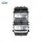 2229051505 A2229051505 Rear Right Power Window Switch for Mercedes-Benz 14-16 S550 S600 S63