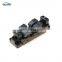 897400382D RHD Новый главный переключатель управления окнами для Isuzu D-max 2003 - 2011