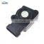 YAOPEI Genuine Engine Throttle Position Sensor TPS 134734 For Volvo
