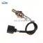 0085423918 Oxygen Sensor use for Mercedes-Benz S series W221 C216 C217