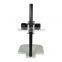 ZJ-630 85mm High Microscope Track Stand