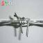 Barbed Wire Fence Cheapest Barbed Wire Price Per Roll