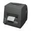 PRN8000 GMDSS Printer
