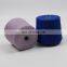 Wholesale 3/68Nm 15.5Micron 100% Pure Cashmere Yarn  Cone Yarn Luxuriously Soft Yarn for Knitting Crocheting