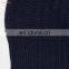 Женская 100% cashmere шерстяная шапка-бабочка для зимы