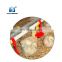wholesale cheap and good quality automatic poultry water nipple
