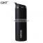 GiNT Wholesale Manufactory 316 Stainless Steel Powder Coated Vacuum Coffee Tumbler Cup