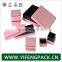 High End Custom Jewelry Gift Box Packing