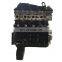 Motor Diesel ZD25-TCR 2.5L DK4 DK4A Engine For Jinbei Haise Nissan Oting Higer H5C
