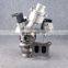 Best Prices Diesel Engine Turbocharger Repair Kits, Buy Turbocharger