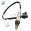 FLYING O2 Oxygen Sensor For Chrysler Dodge Jeep Mitsubishi 05149171AA 56029084AA 56041698AA