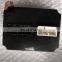 14530573 EC140 EC180 EC210B Air Condition controller Panel for auto DC24V AC Panel