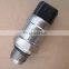 4436271 KM11 Excavator electrical parts used for EX /EX200-2 EX200-3 EX200-5 high pressure switch /sensor