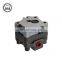 High Quality SK45 gear pump SK40 Pilot pump SK50 plunger pump