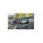 Excavator Parts SH120 SH200 A1 A2  Display