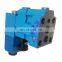 Eaton VICKERS серия CG2V/CG5V-6/8 предохранительные и последовательные клапаны CG5V 6CW D M U H7 11