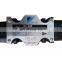DAI-KIN KSO-G02-4CA-30-EN KSO-G03-2DP-20-EN Hydraulic solenoid valve J-KSO-G02-4CN-30 KSO-G02-4CP-30-N KSO-G02-4CA-30-N