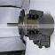 YUCI YUKEN PFE-31016 31022 31028 31036 31044-1DT  PFE-31016-1DT PFE-31022-1DT PFE-31028-1DT PFE-31036-1DT  hydraulic vane pump