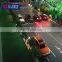 Professional manufacture design intelligent traffic model for technology exchange