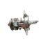 USEKA Auto Cooling System Thermostat OEM 25500-23010 25500-23001 25500-27000 For Hyundai Elantra 2001-2006