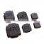 1000uh 1mh SMD Semi Shielded power Inductor