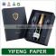 gift boxes for wine glasses&wine glass box&wine glass packaging boxes