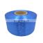 Factory Supply Trilobal Bright High Tenacity Low Shrinkage recycled polyester filament polyester yarn