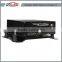 In Stock!!D1Hard Disk Mdvr 4CH Security Camera Dvr Military Vehicles /Bus /Car H264 Dvr Free Software