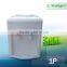 Mini Plastic Bottle for Water Dispenser/desktop Water Dispenser
