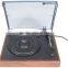 USB Turntable Player,vinyl Records Wholesale